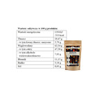 Daktyle w czekoladzie 140g