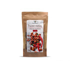 Prażone migdały z chilli i solą himalajską 100g