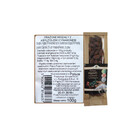 Prażone migdały z cynamonem i ksylitolem 100g