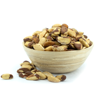 Orzechy Brazylijskie 1 kg