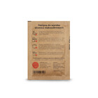 Pektyna do dżemów 30g