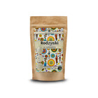Rodzynki w czekoladzie 140g