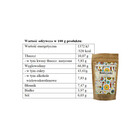 Rodzynki w czekoladzie 140g