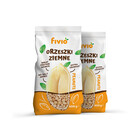 Orzechy ziemne bez soli 1 kg