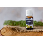 Olejek bergamota eteryczny 10ml