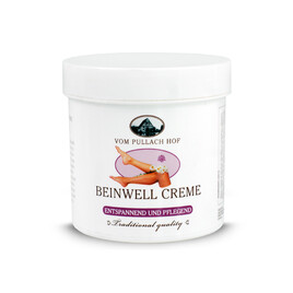 Krem żywokost lekarski 250ml