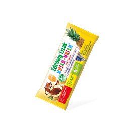 Lizak ananas 6g Zdrowy Lizak