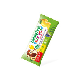 Lizak cytryna 6g Zdrowy Lizak