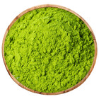 BIO Herbata matcha japońska 100g