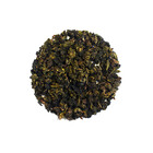 Herbata oolong 50g