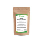 Herbata sencha lemonka 50g