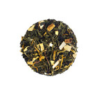 Herbata sencha lemonka 50g
