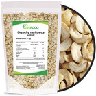 Orzechy Nerkowca połówki 1 kg