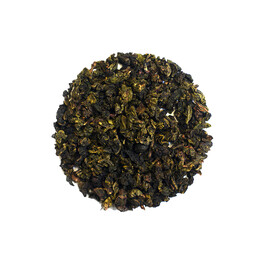 Herbata oolong 50g