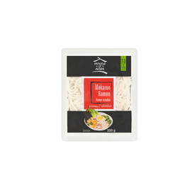 Makaron świeży Ramen 200g