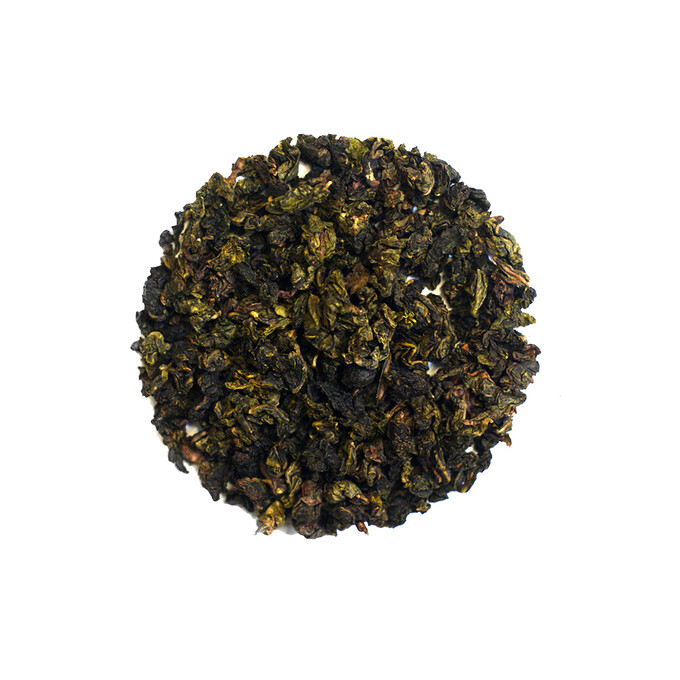 Herbata oolong 50g