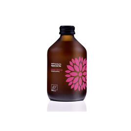 BIO kombucha mango marakuja 330ml