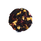 Herbata Cynamonowo-jabłkowa 50g