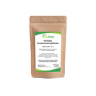 Herbata Cynamonowo-jabłkowa 50g