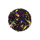 Herbata Hawajski Zakątek 50g