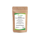 Herbata Puerh Wiosenna Pasja 50g