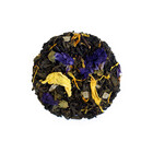 Herbata Puerh Wiosenna Pasja 50g
