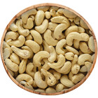 Orzechy nerkowca całe 1kg