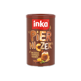 Inka Pierniczek 120g