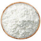 Błonnik bambusowy 1000g (2x500g)