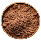 Błonnik kakaowy 500 g fivio Up