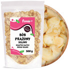 Bób prażony solony 500g