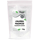 Chlorek magnezu 1 kg