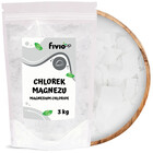 Chlorek magnezu 3 kg