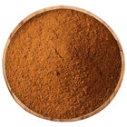 Cynamon cejloński mielony 100g fivio Up