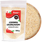 Czosnek granulowany 100 g
