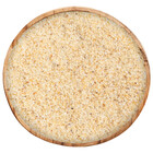 Czosnek granulowany 500 g