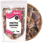 Daktyle 1kg fivio Up