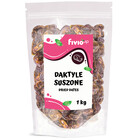 Daktyle 1kg fivio Up