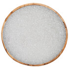 Erytrytol 1kg fivio Up