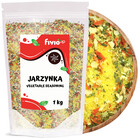 Jarzynka 1kg fivio Up