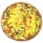 Jarzynka 1kg fivio Up