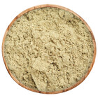 Kardamon mielony 100 g fivio Up