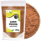 Karob proszek 500g