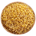 Kasza bulgur 1000g