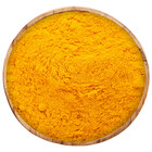 Kurkuma mielona 500 g fivio Up