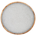 Kwas cytrynowy jednowodny E330 1 kg