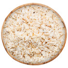 Łuska babki jajowatej 500g fivio Up