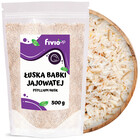 Łuska babki jajowatej 500g fivio Up