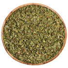 Majeranek 100g fivio Up