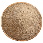 Mąka lniana 1kg fivio Up